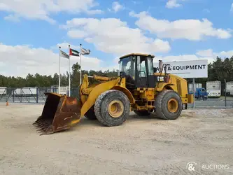 2008-caterpillar-966h-1413274-45306211