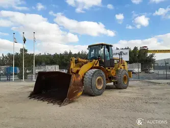 2008-caterpillar-966h-1413274-45306212