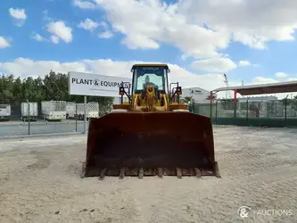 2008-caterpillar-966h-1413274-45306214