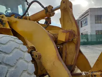 2008-caterpillar-966h-1413274-45306216