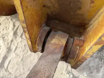 2008-caterpillar-966h-1413274-45306217