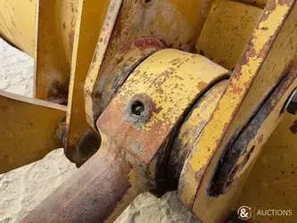 2008-caterpillar-966h-1413274-45306218