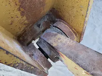 2008-caterpillar-966h-1413274-45306219