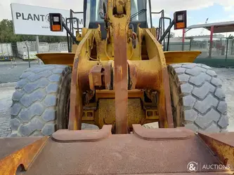 2008-caterpillar-966h-1413274-45306220