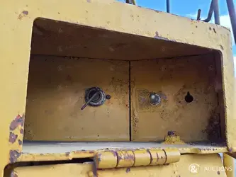 2008-caterpillar-966h-1413274-45306221