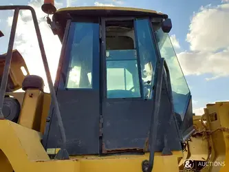 2008-caterpillar-966h-1413274-45306224