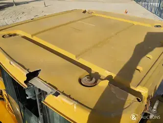 2008-caterpillar-966h-1413274-45306227