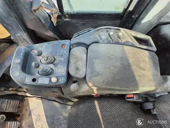 2008-caterpillar-966h-1413274-45306230