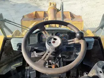 2008-caterpillar-966h-1413274-45306231