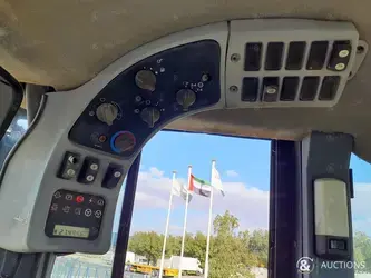 2008-caterpillar-966h-1413274-45306232