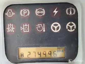 2008-caterpillar-966h-1413274-45306233