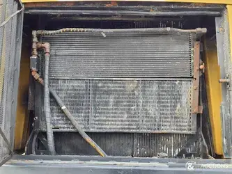 2008-caterpillar-966h-1413274-45306234