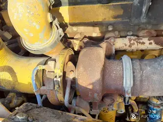 2008-caterpillar-966h-1413274-45306235