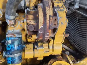 2008-caterpillar-966h-1413274-45306237