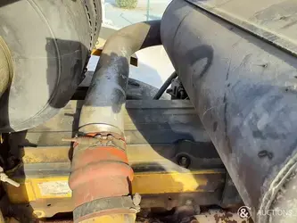 2008-caterpillar-966h-1413274-45306238