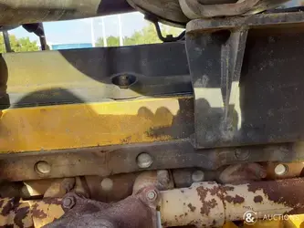 2008-caterpillar-966h-1413274-45306239