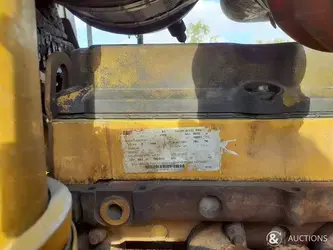 2008-caterpillar-966h-1413274-45306240