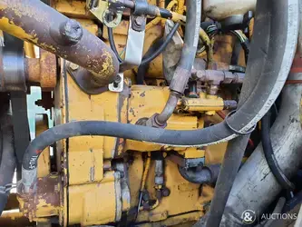 2008-caterpillar-966h-1413274-45306241