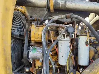 2008-caterpillar-966h-1413274-45306242