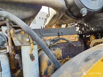 2008-caterpillar-966h-1413274-45306243