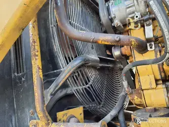 2008-caterpillar-966h-1413274-45306244