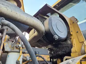 2008-caterpillar-966h-1413274-45306245