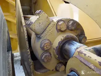 2008-caterpillar-966h-1413274-45306246