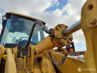 2008-caterpillar-966h-1413274-45306247