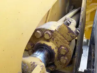 2008-caterpillar-966h-1413274-45306248