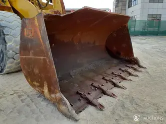 2008-caterpillar-966h-1413274-45306255