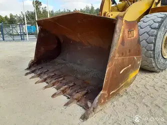 2008-caterpillar-966h-1413274-45306257