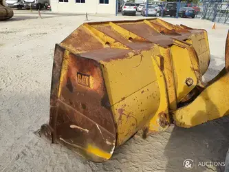 2008-caterpillar-966h-1413274-45306258