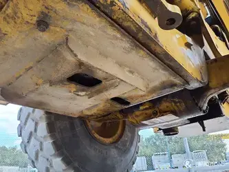 2008-caterpillar-966h-1413274-45306260