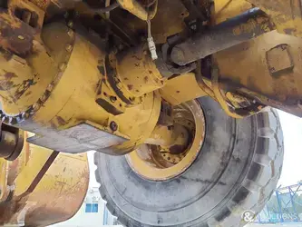 2008-caterpillar-966h-1413274-45306261