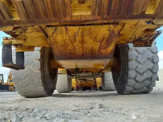 2008-caterpillar-966h-1413274-45306262