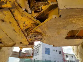 2008-caterpillar-966h-1413274-45306264