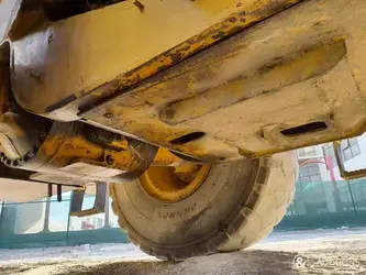 2008-caterpillar-966h-1413274-45306265