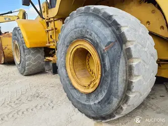 2008-caterpillar-966h-1413274-45306269