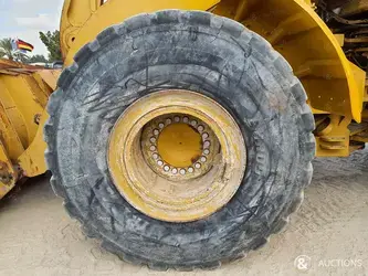 2008-caterpillar-966h-1413274-45306271