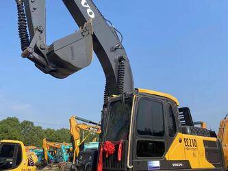 2022-volvo-ec210-1413275-45306277