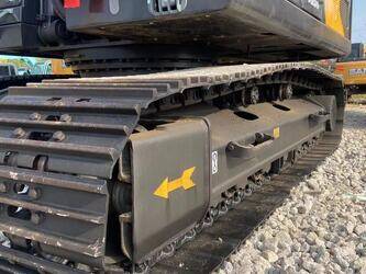 2022-volvo-ec210-1413275-45306278