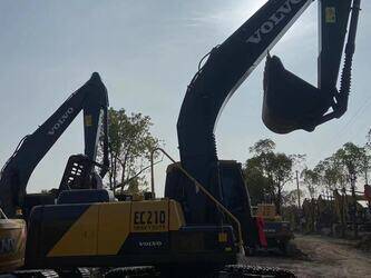 2022-volvo-ec210-1413275-45306280