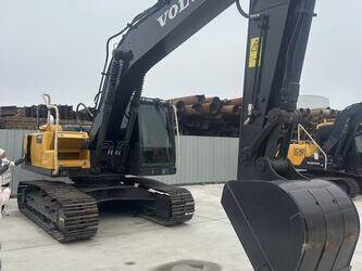2023-volvo-ec220-1413276-45306282