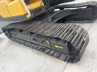 2023-volvo-ec220-1413276-45306283