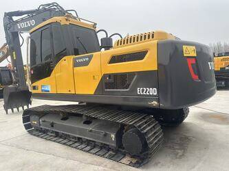 2023-volvo-ec220-1413276-45306285