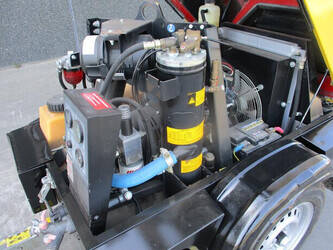 2011-kaeser-m-20-45306334