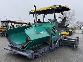 صورة ل فرادات 2015 فوجلي SUPER 1800-3I