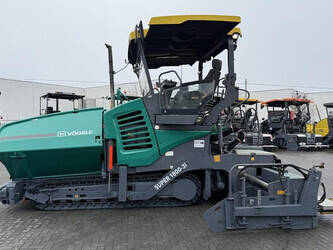 2015-vogele-super-1800-3i-1413279-45306368