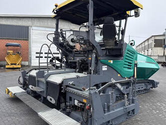 2015-vogele-super-1800-3i-1413279-45306371