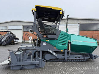 2015-vogele-super-1800-3i-1413279-45306373